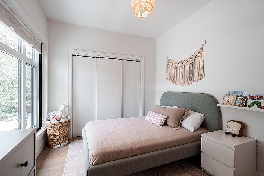 3337 W 40th Avenue Vancouver, BC - 21