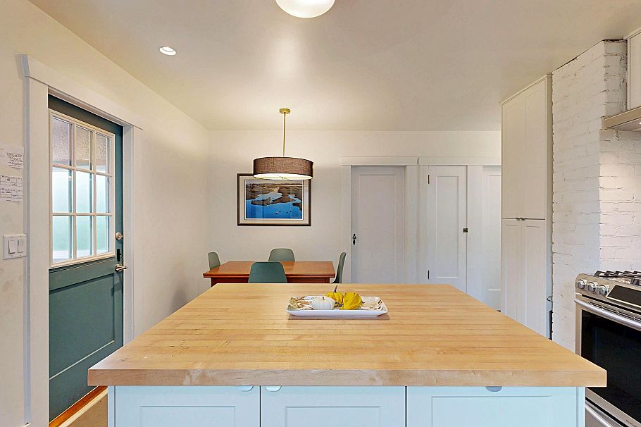 2640 Mcgill Street Vancouver, BC - 34