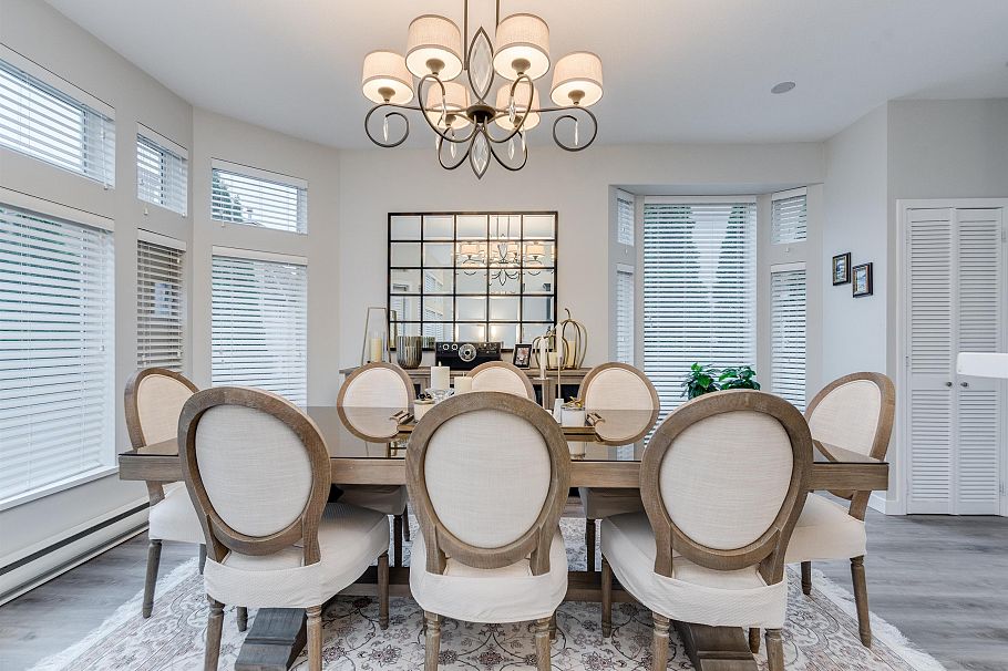 4 233 E 6th Street North Vancouver, BC - 13