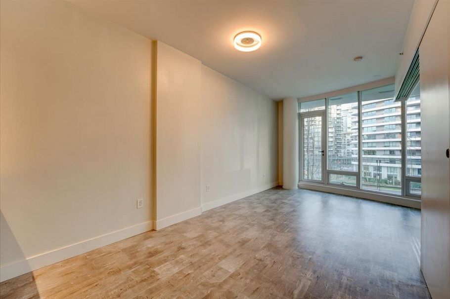 404 1633 Ontario Street Vancouver, BC - 27