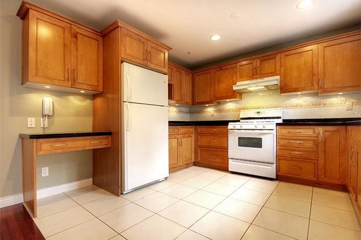 5688 TRAFALGER STREET, Vancouver BC V6N 1C3 Vancouver, BC - 14