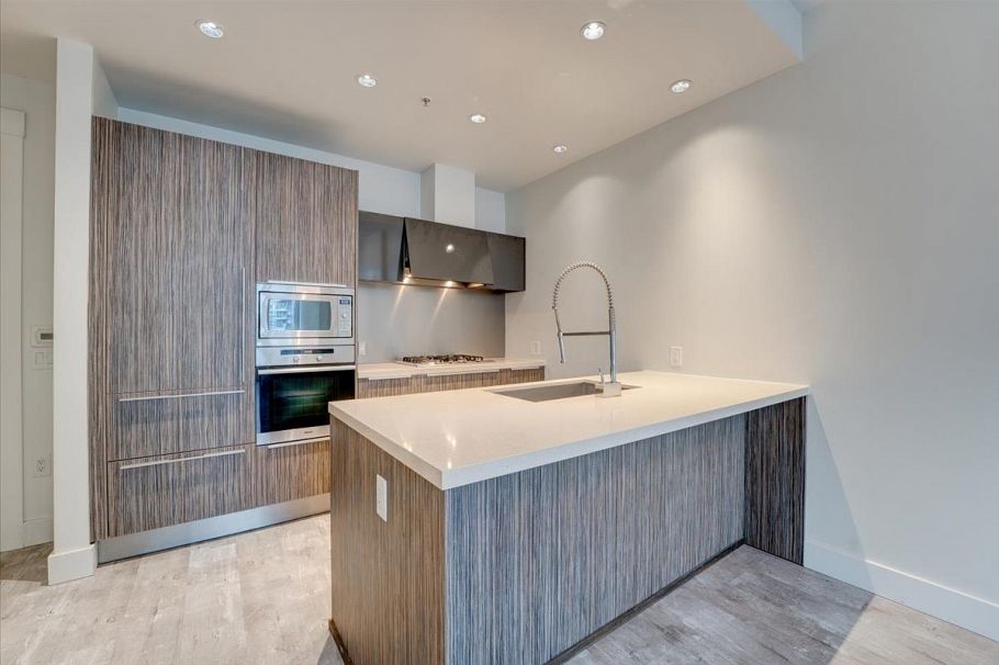 404 1633 Ontario Street Vancouver, BC - 17