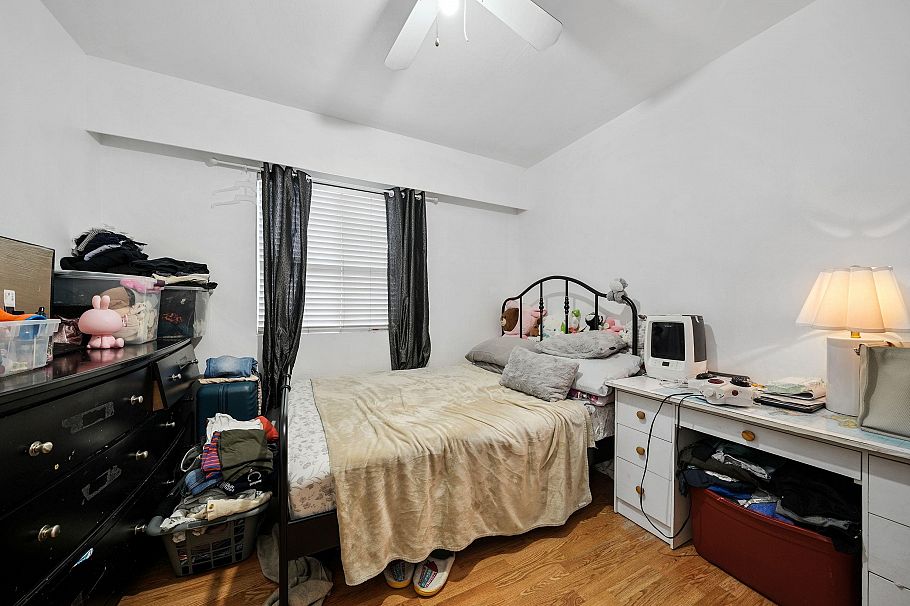 2316 Nanaimo Street Vancouver, BC - 10