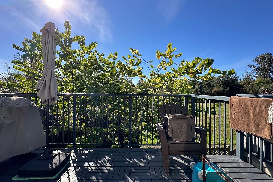 1101 8485 New Haven Close Burnaby, BC - 23