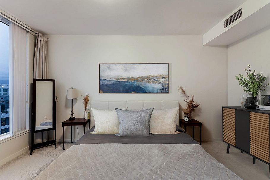 1506 1708 Ontario Street Vancouver, BC - 17