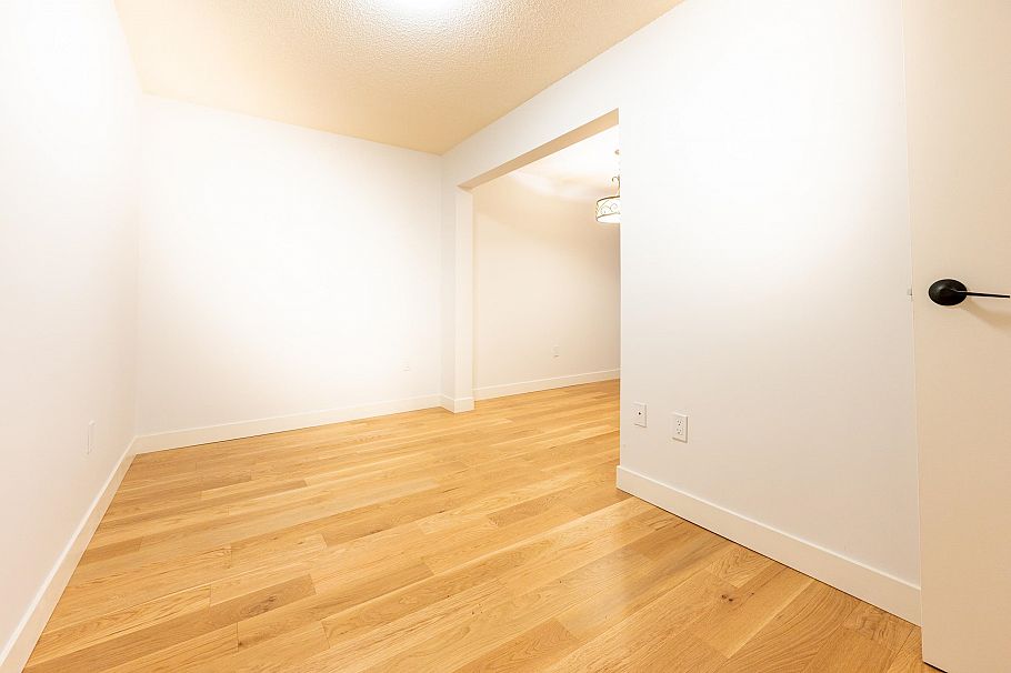 117 265 E 15th Avenue Vancouver, BC - 29