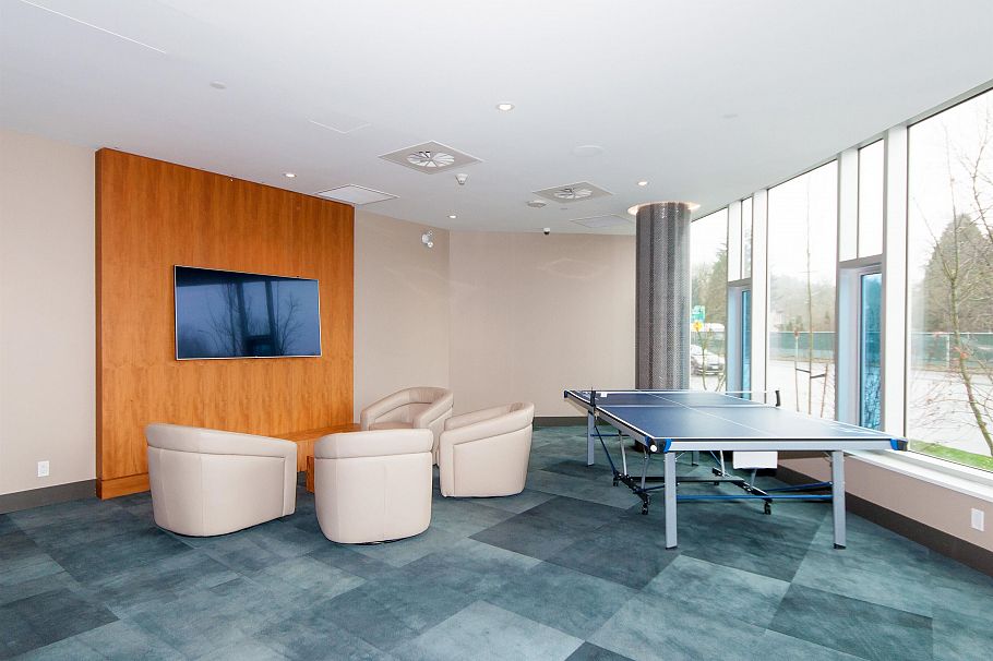 1807 1500 Fern Street North Vancouver, BC - 36