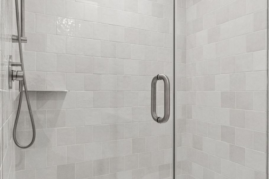 109 948 Lytton Street North Vancouver, BC - 18