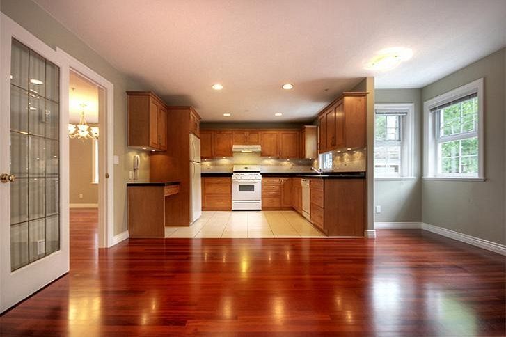 5688 TRAFALGER STREET, Vancouver BC V6N 1C3 Vancouver, BC - 11