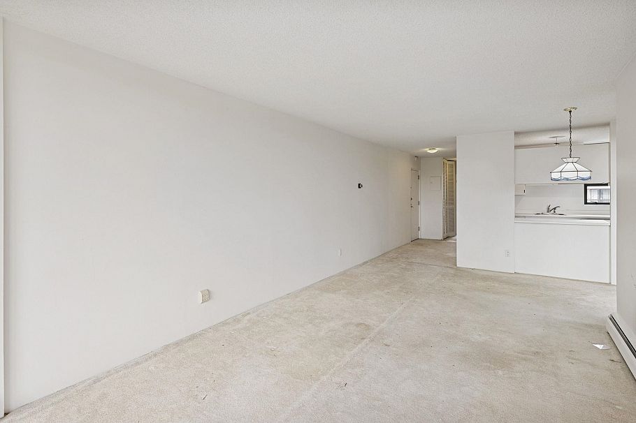 301 1995 Beach Avenue Vancouver, BC - 8