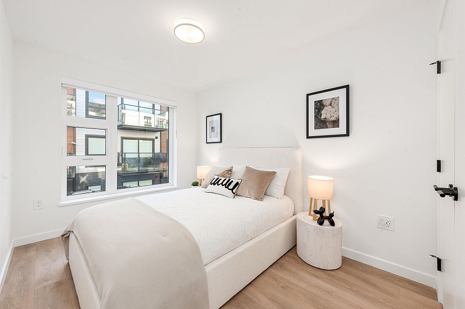 135 535 E 2nd Street North Vancouver, BC - 7