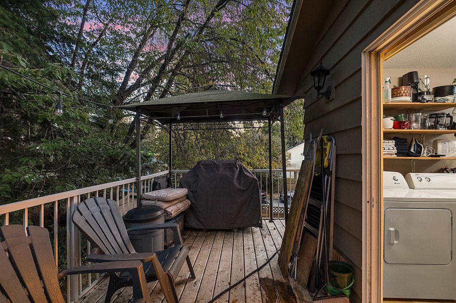 3602 Regent Avenue North Vancouver, BC - 14