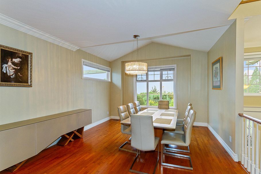 3782 Lonsdale Avenue North Vancouver, BC - 10
