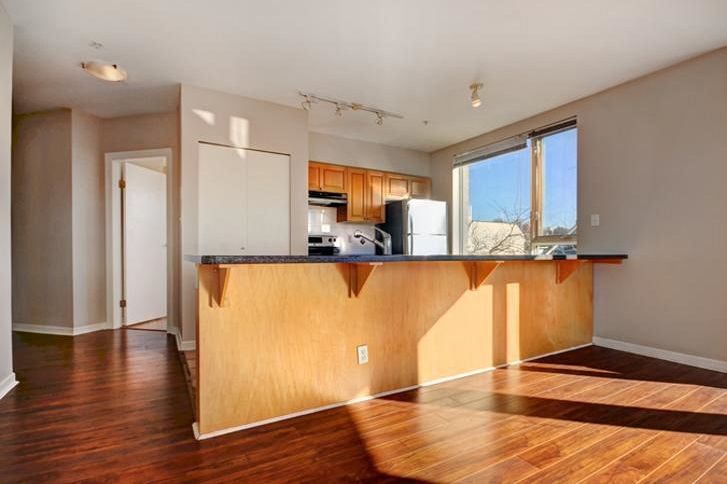 305 1688 CYPRESS STREET, Vancouver BC V6J 5J1 Vancouver, BC - 9