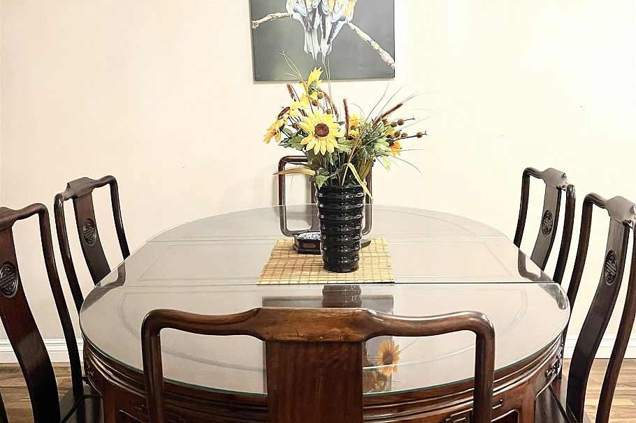 1007 1008 Cambie Street Vancouver, BC - 5