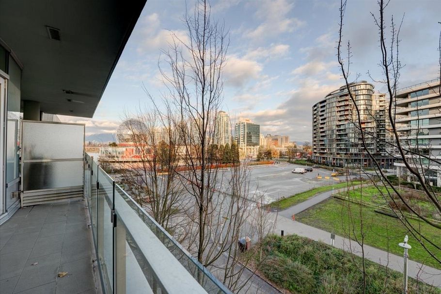 404 1633 Ontario Street Vancouver, BC - 36