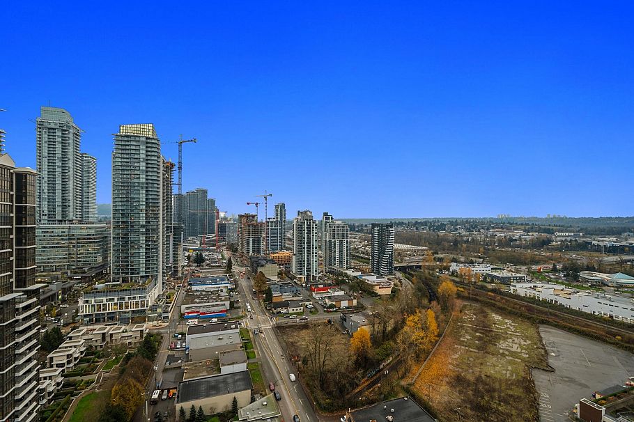 2607 2181 Madison Avenue Burnaby, BC - 25