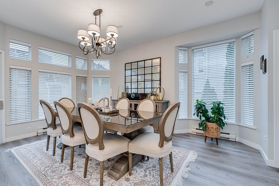 4 233 E 6th Street North Vancouver, BC - 11