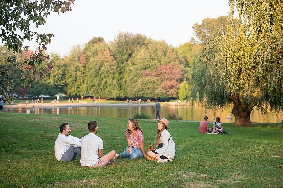 3249 Clive Avenue Vancouver, BC - 38