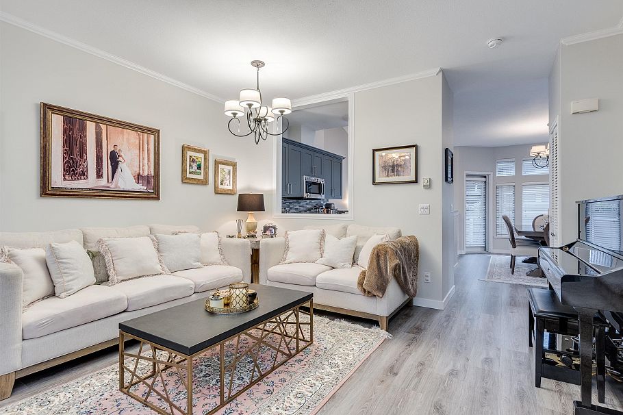 4 233 E 6th Street North Vancouver, BC - 7