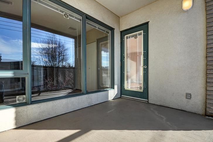 305 1688 CYPRESS STREET, Vancouver BC V6J 5J1 Vancouver, BC - 17