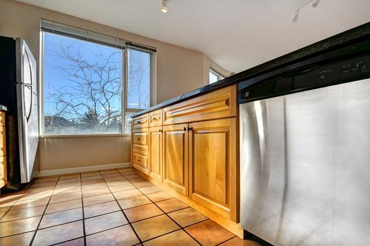 305 1688 CYPRESS STREET, Vancouver BC V6J 5J1 Vancouver, BC - 11