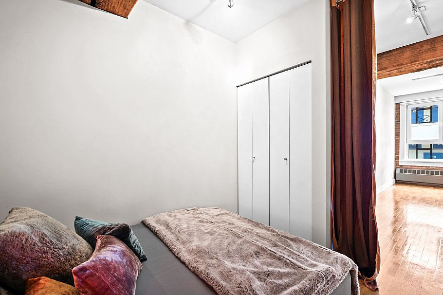 201 869 Beatty Street Vancouver, BC - 16