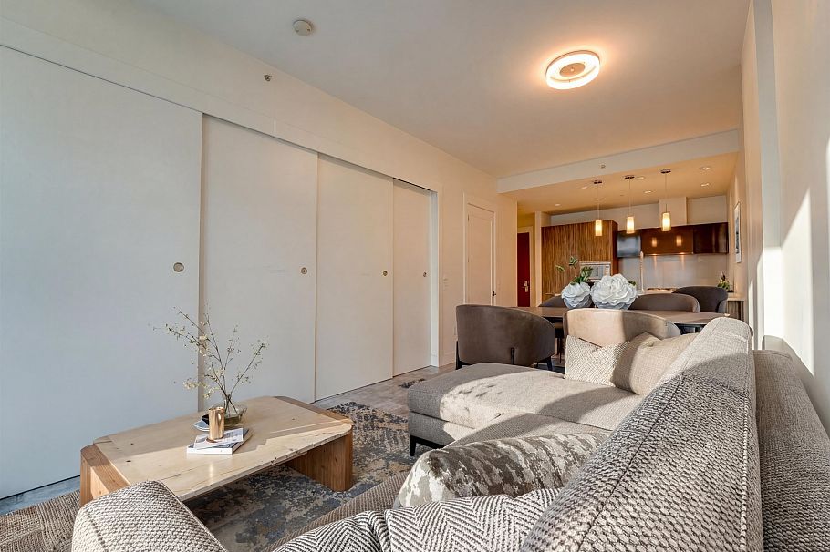 404 1633 Ontario Street Vancouver, BC - 20