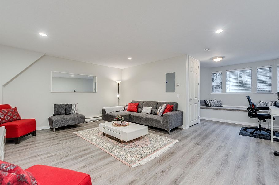 4 233 E 6th Street North Vancouver, BC - 28