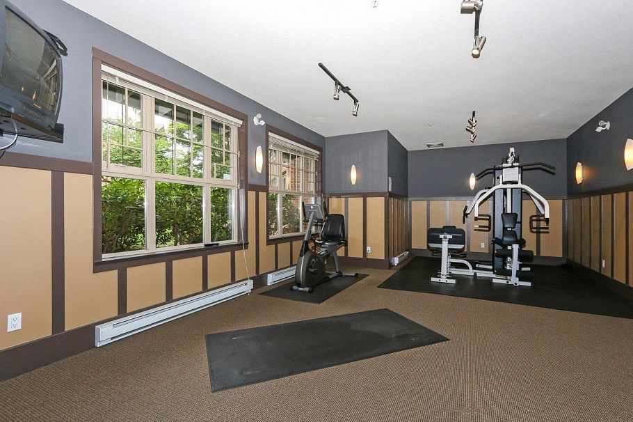 1406 4655 Valley Drive Vancouver, BC - 6