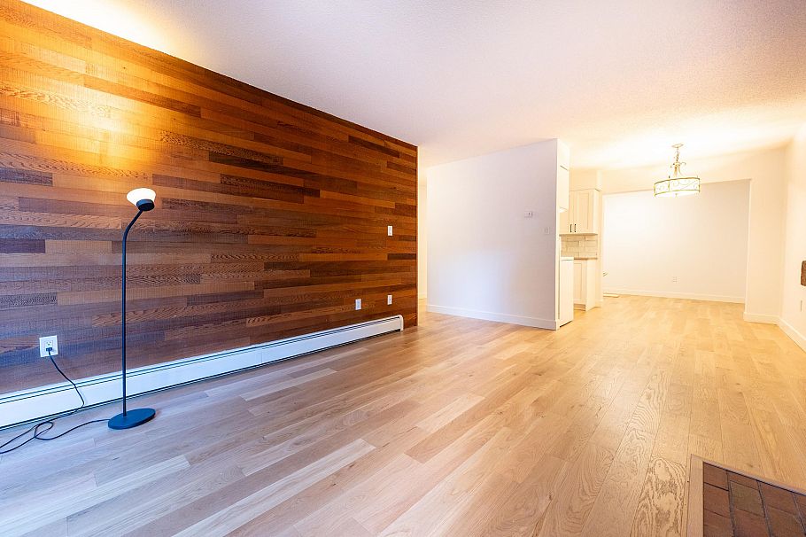 117 265 E 15th Avenue Vancouver, BC - 21