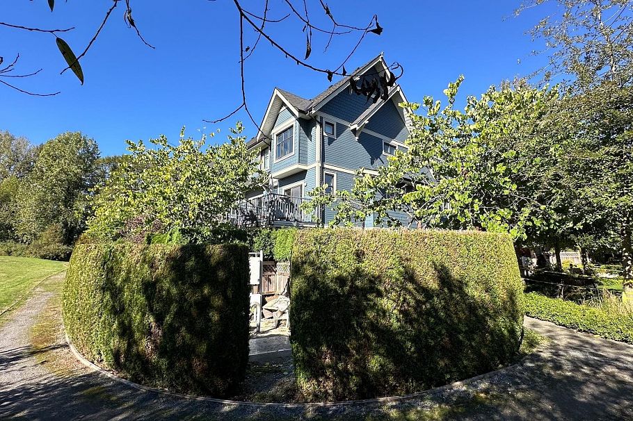 1101 8485 New Haven Close Burnaby, BC - 26