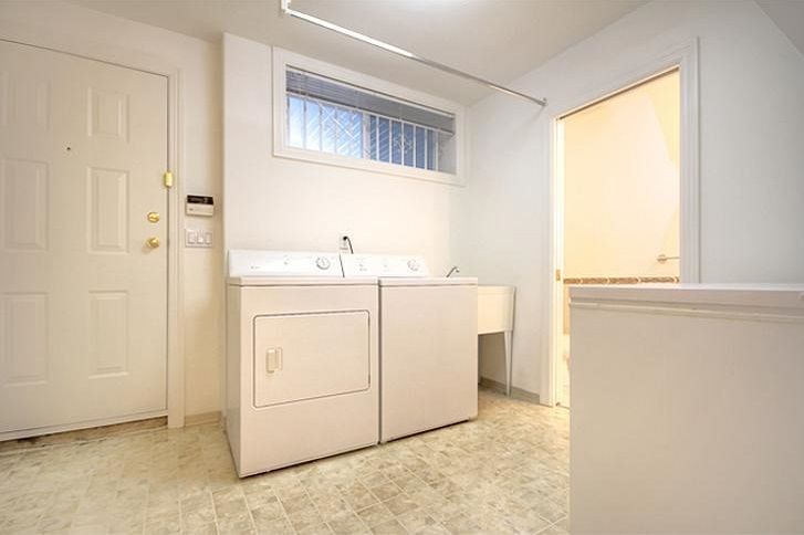 5688 TRAFALGER STREET, Vancouver BC V6N 1C3 Vancouver, BC - 28