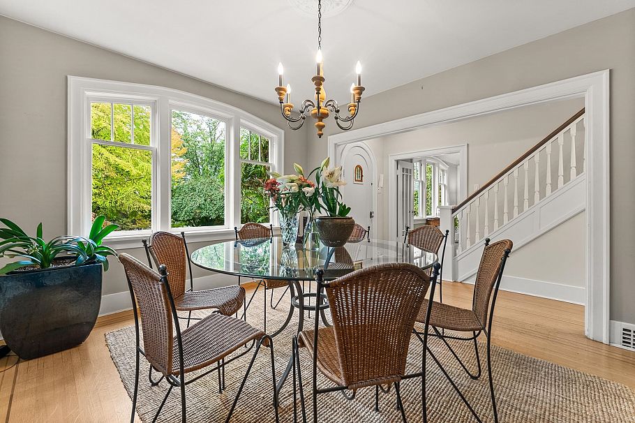 3141 W 39th Avenue Vancouver, BC - 11