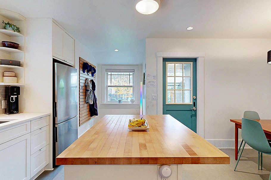 2640 Mcgill Street Vancouver, BC - 35