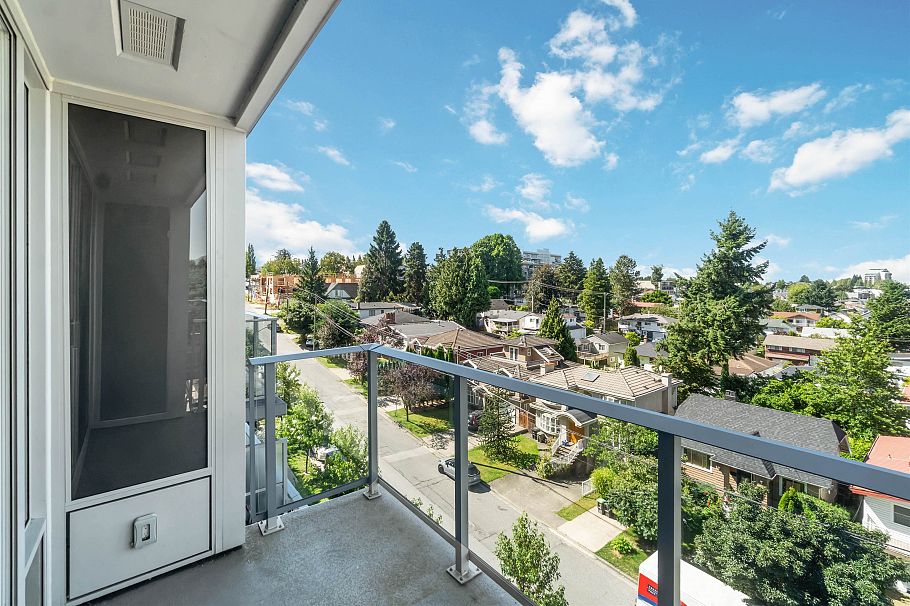 715 5598 ORMIDALE STREET, Vancouver BC V5R 0E5 Vancouver, BC - 29
