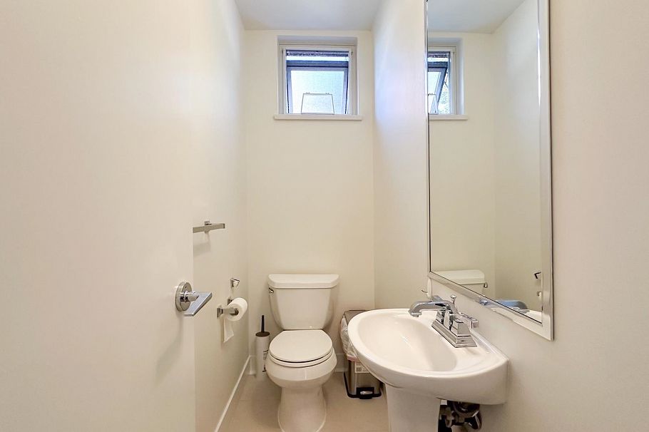 1101 8485 New Haven Close Burnaby, BC - 10