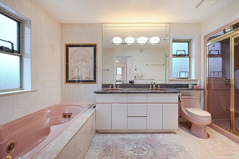 2908 W 30th Avenue Vancouver, BC - 21