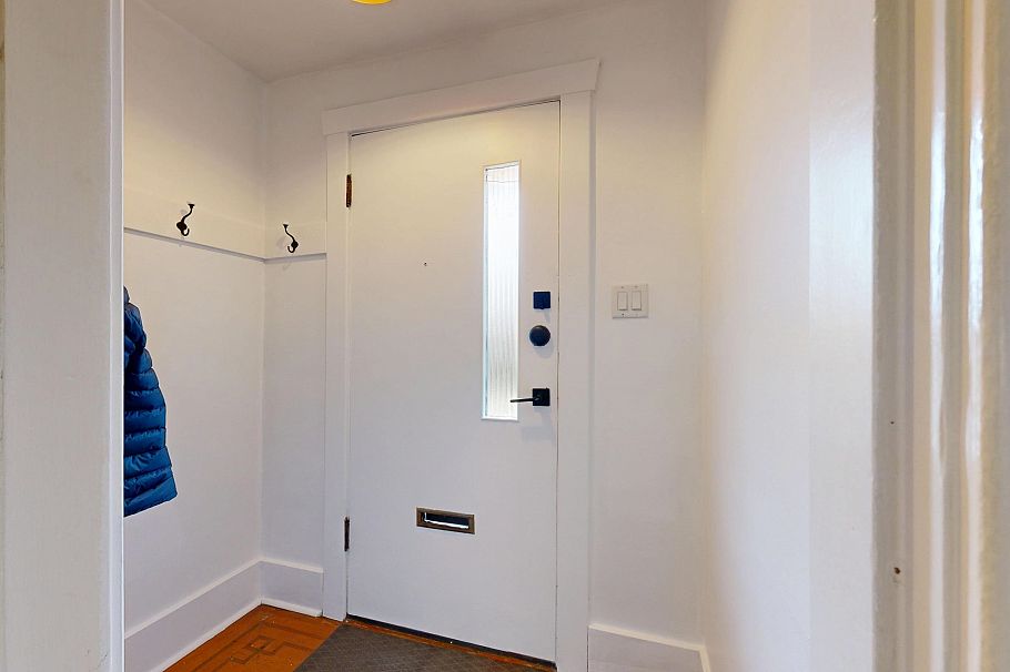 2640 Mcgill Street Vancouver, BC - 11