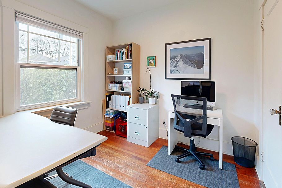 2640 Mcgill Street Vancouver, BC - 5