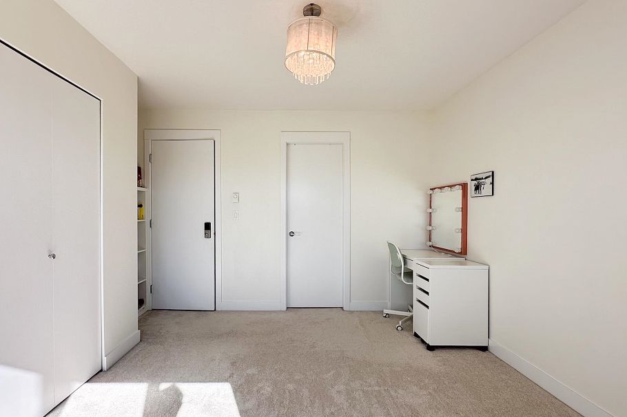 1101 8485 New Haven Close Burnaby, BC - 13