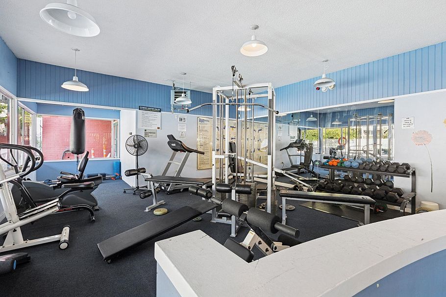 879 Westview Crescent North Vancouver, BC - 19