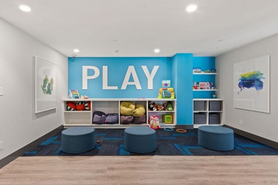 409 3581 E Kent Avenue North Vancouver, BC - 23