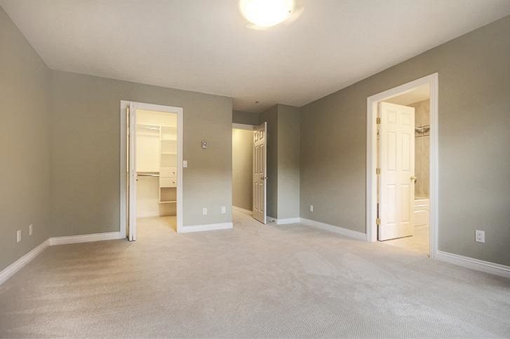 5688 TRAFALGER STREET, Vancouver BC V6N 1C3 Vancouver, BC - 22