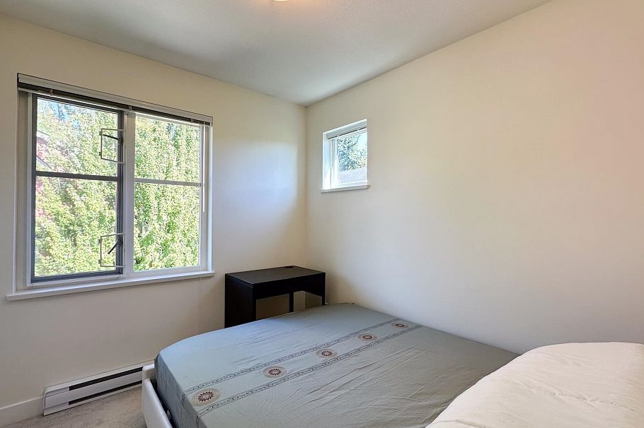 1101 8485 New Haven Close Burnaby, BC - 14