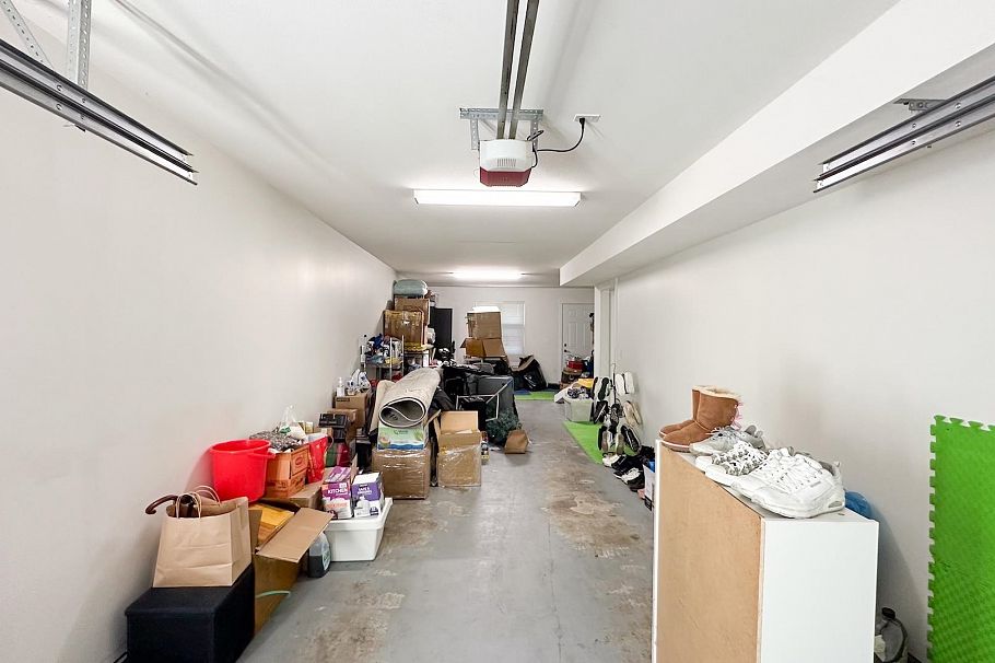 1101 8485 New Haven Close Burnaby, BC - 20