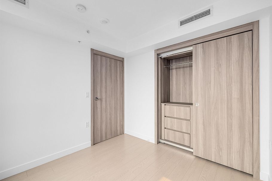 3003 455 SW Marine Drive Vancouver, BC - 13