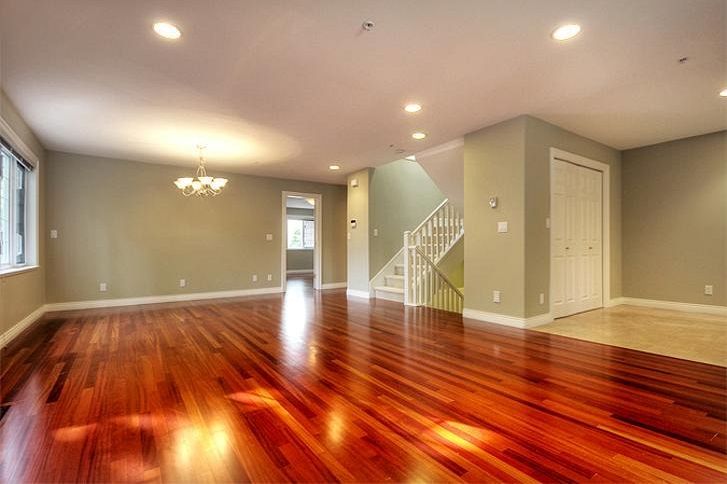 5688 TRAFALGER STREET, Vancouver BC V6N 1C3 Vancouver, BC - 8