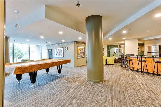 1007 1008 Cambie Street Vancouver, BC - 16