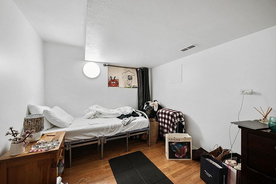 2316 Nanaimo Street Vancouver, BC - 21